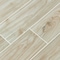 Msi Catalina Maple SAMPLE Polished Porcelain Floor And Wall Tile ZOR-PT-0396-SAM - alternate 5
